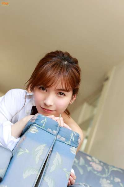 HONOKA ほのか 性感女优写真套图
