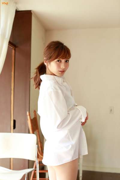 HONOKA ほのか 性感女优写真套图