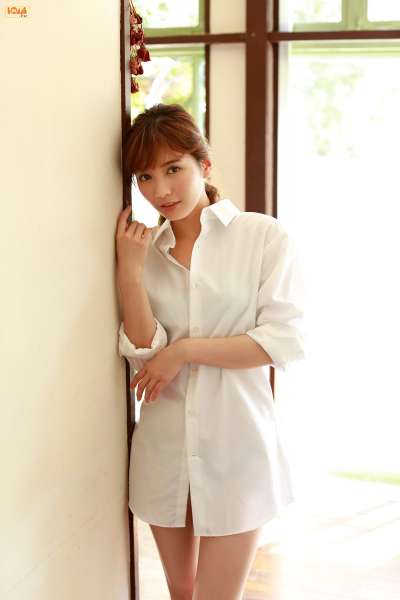 HONOKA ほのか 性感女优写真套图
