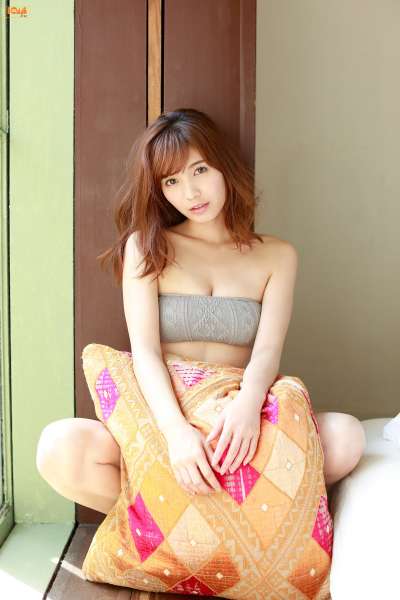 HONOKA ほのか 性感女优写真套图