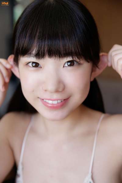 長澤茉里奈 女优诱惑写真套图