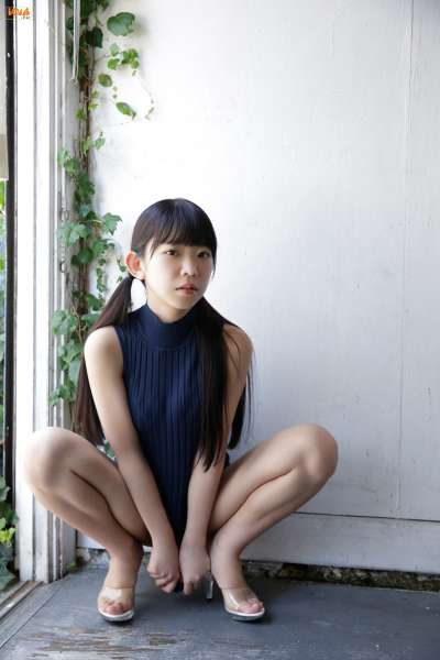 長澤茉里奈 女优诱惑写真套图