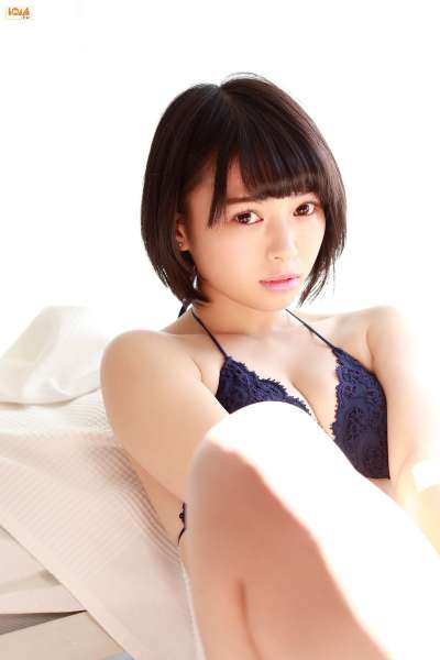 滝口ひかり滝口光 Hikari Takiguchi 诱惑写真套图