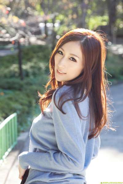 京香JULIA 《クビれた腰と101cmJcupの特大おっぱい！！》性感女优套图