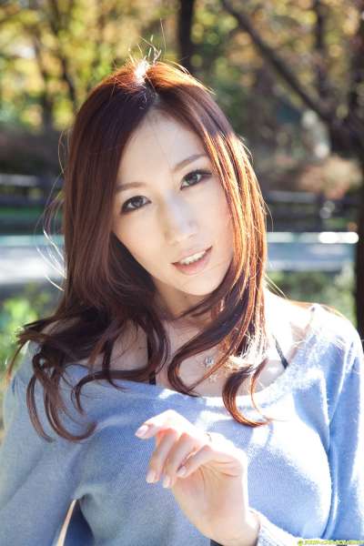 京香JULIA 《クビれた腰と101cmJcupの特大おっぱい！！》性感女优套图