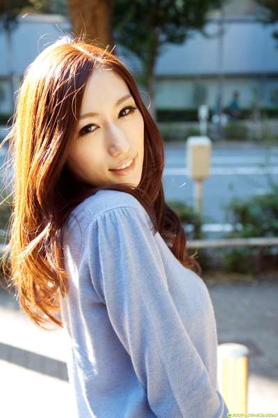 京香JULIA 《クビれた腰と101cmJcupの特大おっぱい！！》性感女优套图