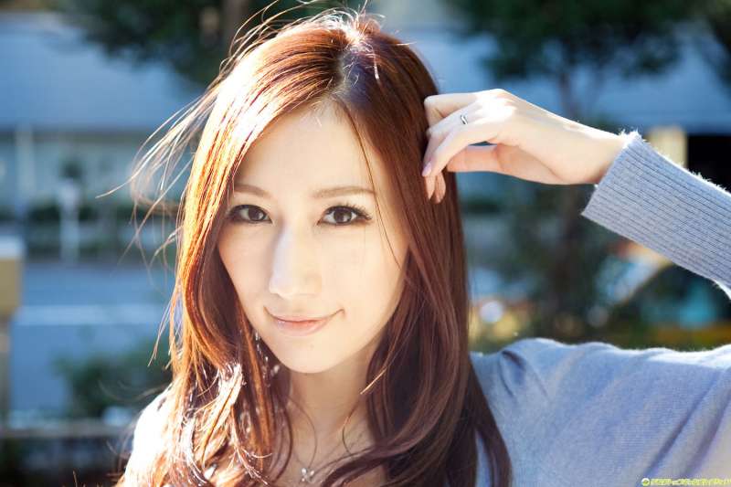 京香JULIA 《クビれた腰と101cmJcupの特大おっぱい！！》性感女优套图