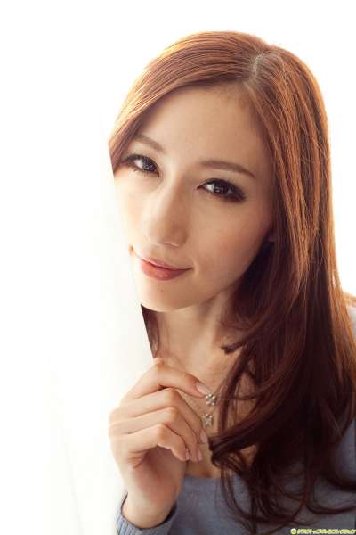 京香JULIA 《クビれた腰と101cmJcupの特大おっぱい！！》性感女优套图