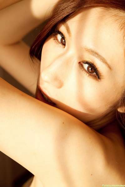京香JULIA 《クビれた腰と101cmJcupの特大おっぱい！！》性感女优套图