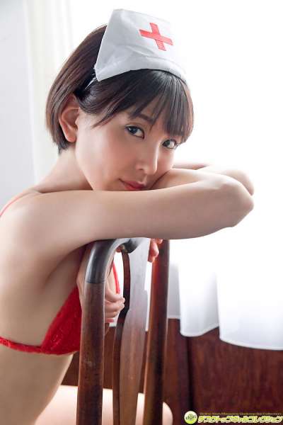 朝比奈祐未 Yumi Asahina - 自慢のエロボディにカメラがイン・アウト！性感女优图集