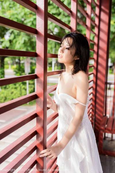 仓井优香 - 日系美女诱惑图片