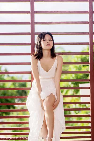 仓井优香 - 日系美女诱惑图片