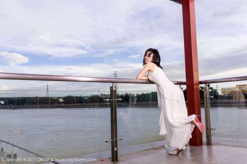 仓井优香 - 日系美女诱惑图片