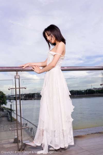 仓井优香 - 日系美女诱惑图片
