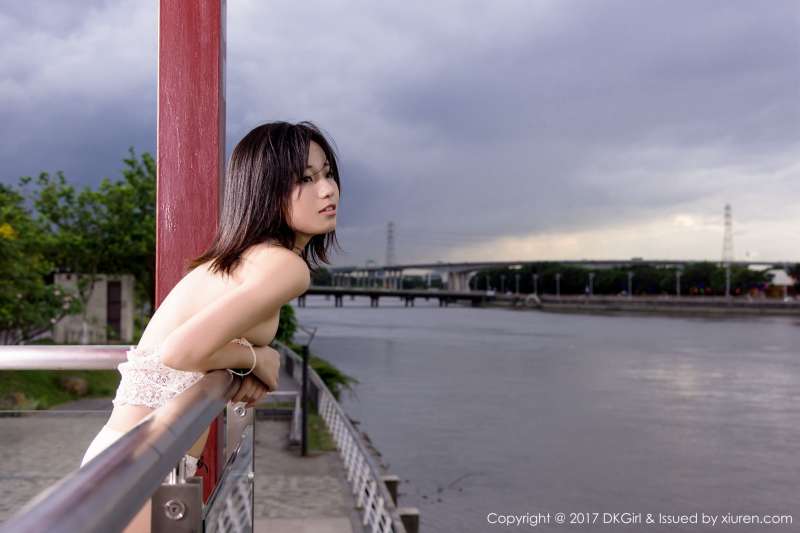 仓井优香 - 日系美女诱惑图片