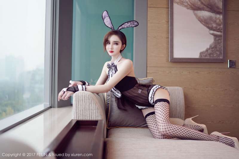waya小帝姬~翘臀美女写真套图