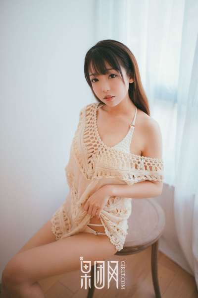 童颜巨乳+日系萌女=萝莉养成记！