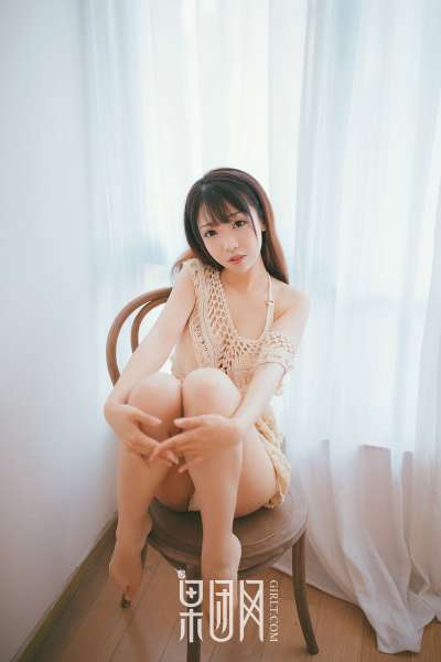 童颜巨乳+日系萌女=萝莉养成记！