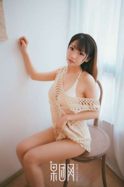 童颜巨乳+日系萌女=萝莉养成记！