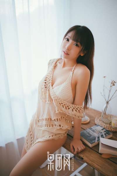 童颜巨乳+日系萌女=萝莉养成记！