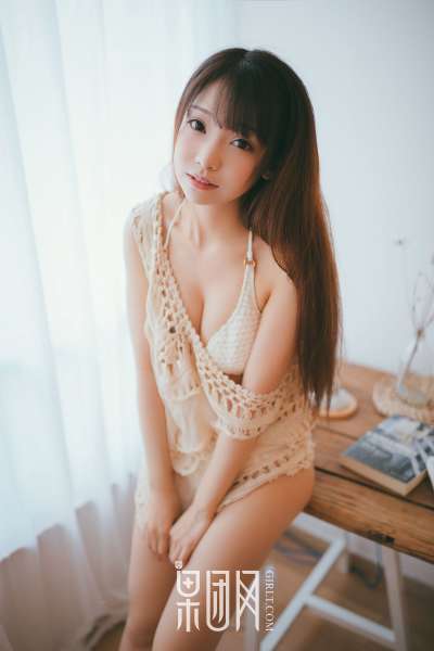 童颜巨乳+日系萌女=萝莉养成记！