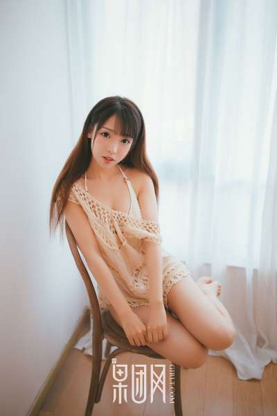 童颜巨乳+日系萌女=萝莉养成记！