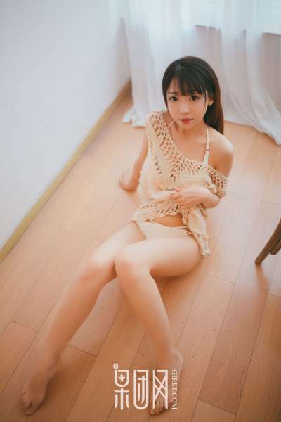 童颜巨乳+日系萌女=萝莉养成记！