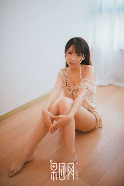 童颜巨乳+日系萌女=萝莉养成记！