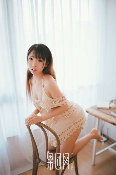 童颜巨乳+日系萌女=萝莉养成记！