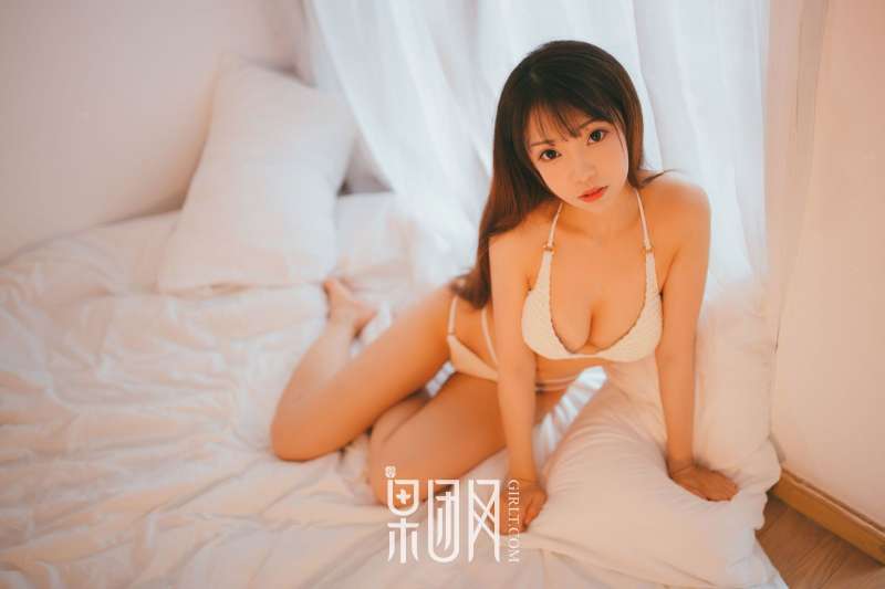 童颜巨乳+日系萌女=萝莉养成记！
