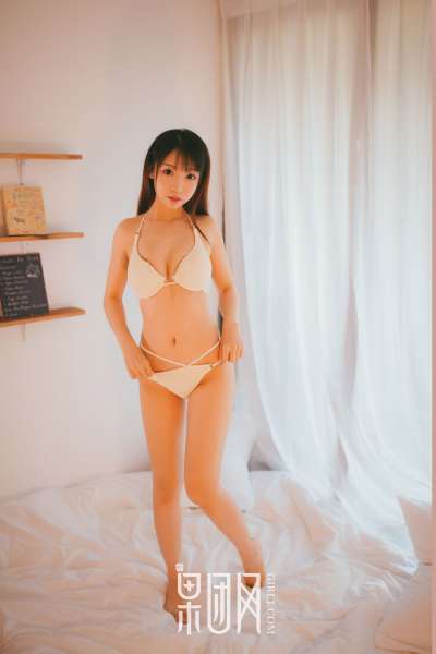 童颜巨乳+日系萌女=萝莉养成记！