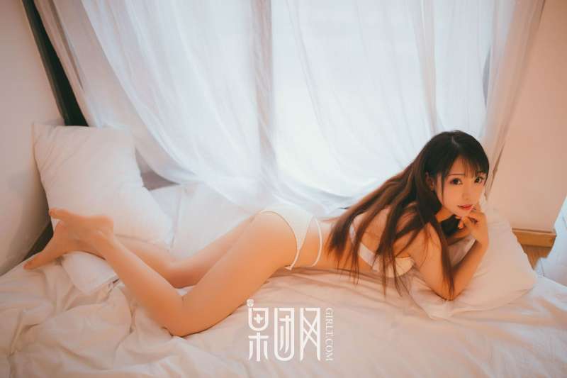 童颜巨乳+日系萌女=萝莉养成记！