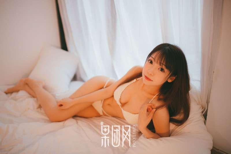 童颜巨乳+日系萌女=萝莉养成记！
