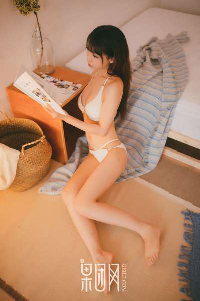 童颜巨乳+日系萌女=萝莉养成记！
