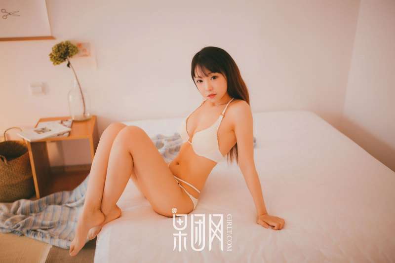 童颜巨乳+日系萌女=萝莉养成记！