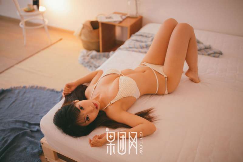 童颜巨乳+日系萌女=萝莉养成记！