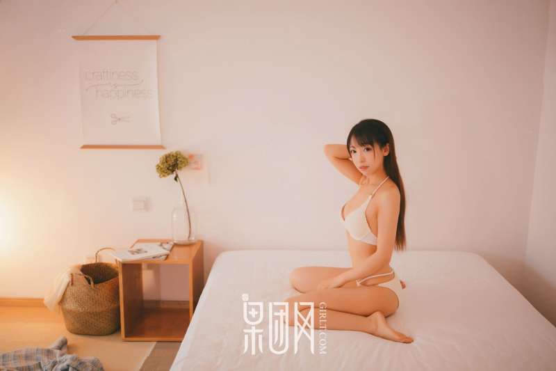 童颜巨乳+日系萌女=萝莉养成记！