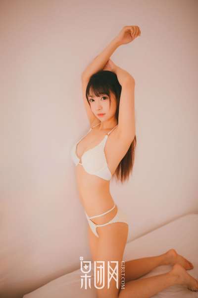 童颜巨乳+日系萌女=萝莉养成记！