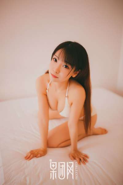 童颜巨乳+日系萌女=萝莉养成记！