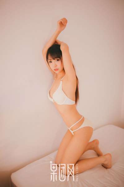 童颜巨乳+日系萌女=萝莉养成记！