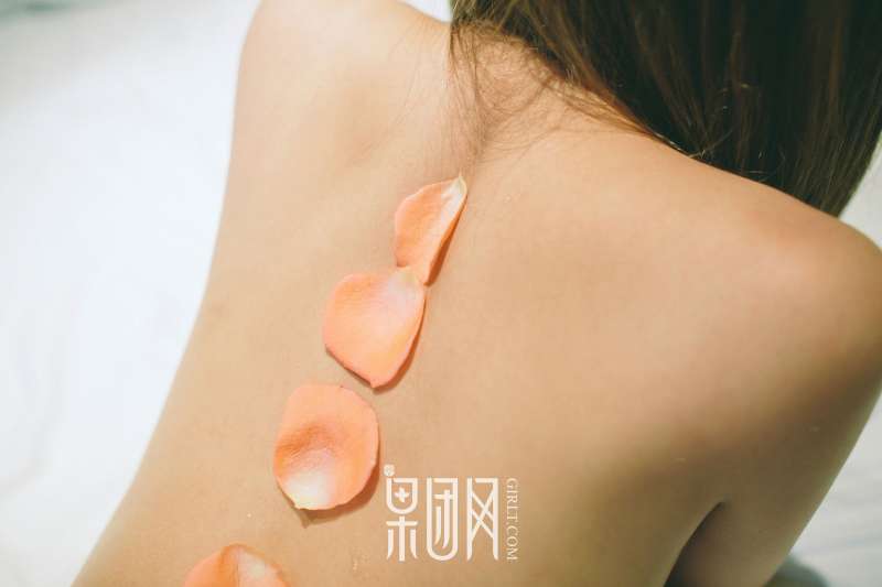 居室少女Anne - 寂寞等候君归来