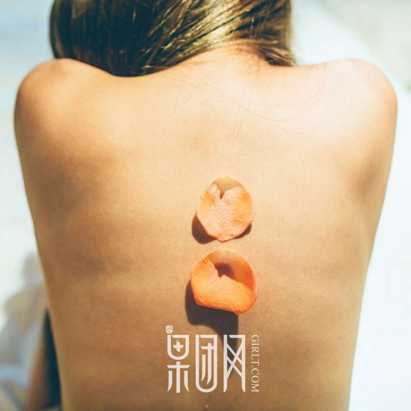 居室少女Anne - 寂寞等候君归来
