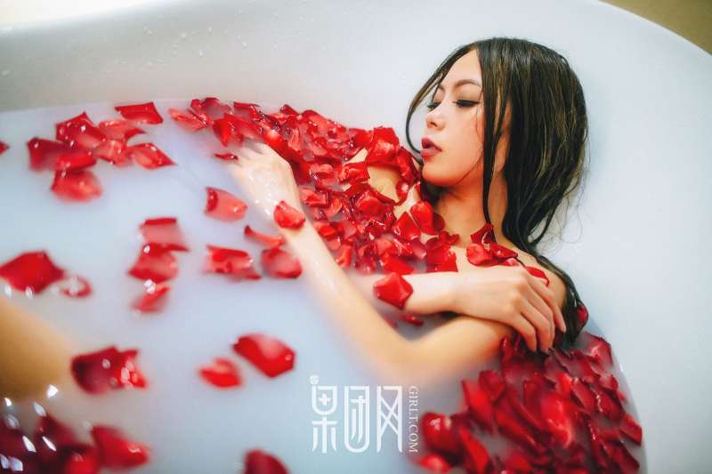居室少女Anne - 寂寞等候君归来