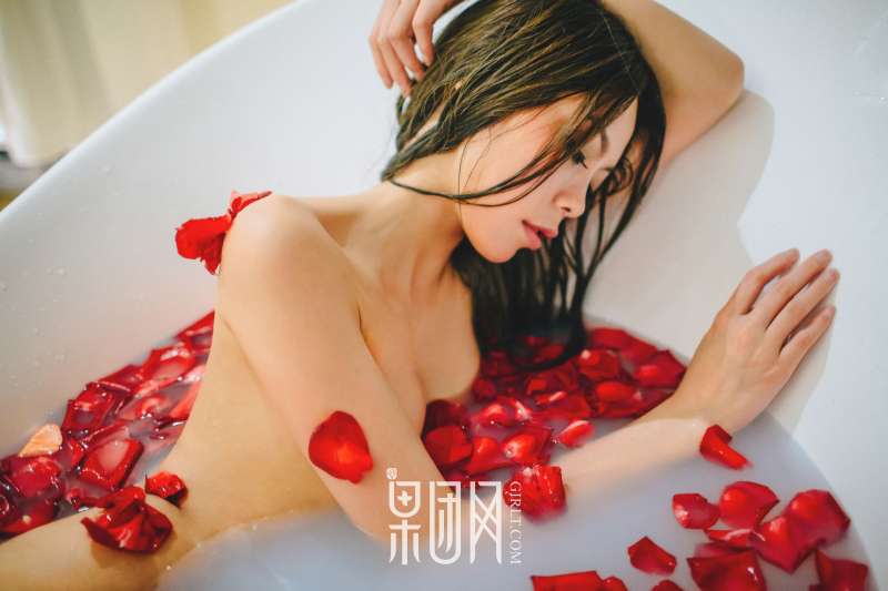居室少女Anne - 寂寞等候君归来