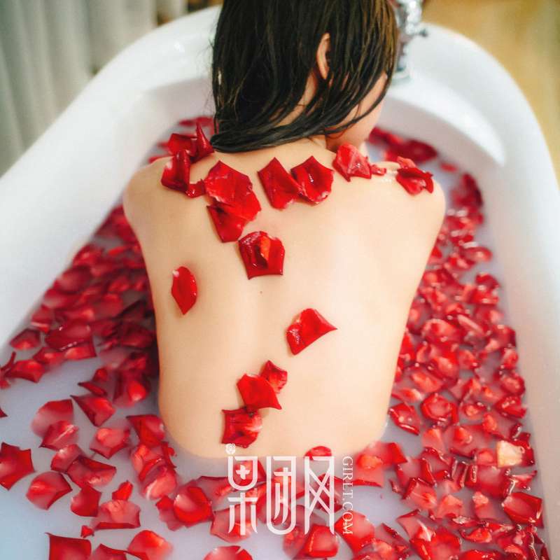 居室少女Anne - 寂寞等候君归来