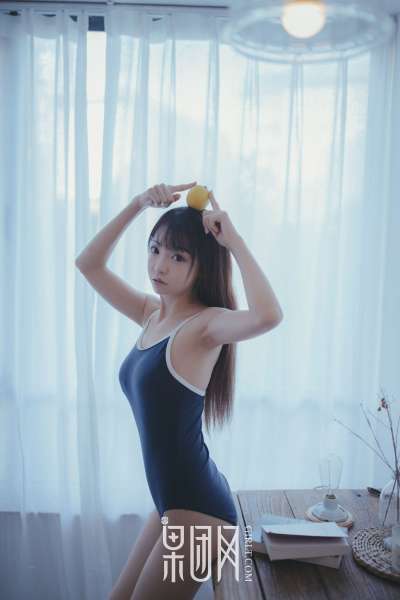 邻家小妹陪你吃早餐！诱惑图片欣赏