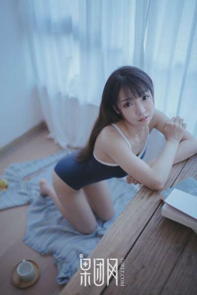 邻家小妹陪你吃早餐！诱惑图片欣赏