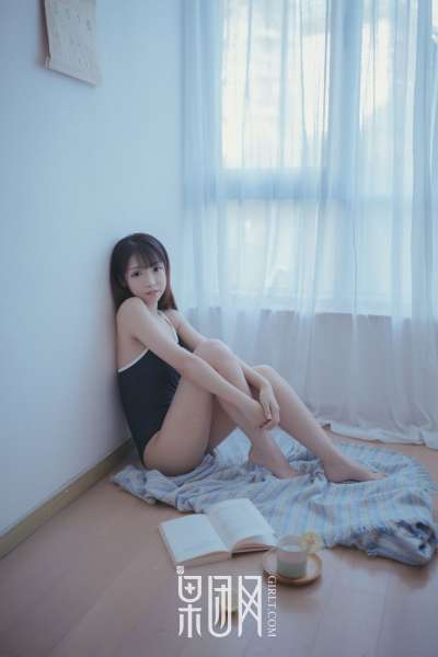 邻家小妹陪你吃早餐！诱惑图片欣赏