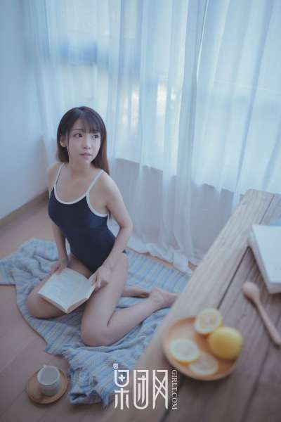 邻家小妹陪你吃早餐！诱惑图片欣赏