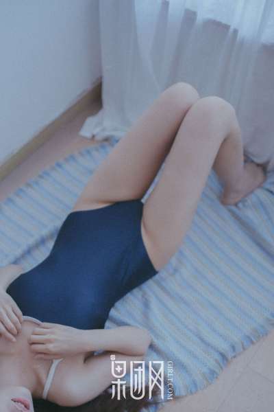 邻家小妹陪你吃早餐！诱惑图片欣赏